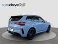 BMW X3 40d xDrive M-Sport Grau - thumbnail 5