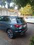 SEAT Arona 1.0 tgi FR 90cv - thumbnail 2