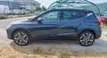 SEAT Arona 1.0 tgi FR 90cv - thumbnail 6