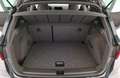 SEAT Arona 1.0 tgi FR 90cv - thumbnail 3