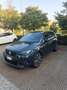 SEAT Arona 1.0 tgi FR 90cv - thumbnail 1