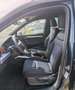 SEAT Arona 1.0 tgi FR 90cv - thumbnail 4