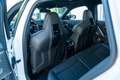 BMW M5 Touring/ DRIVING PROF./ PANO/ AHK/ COMFORT Blanc - thumbnail 16