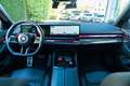 BMW M5 Touring/ DRIVING PROF./ PANO/ AHK/ COMFORT Blanc - thumbnail 25