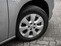Opel Combo Life E 1.5 Ultimate Grau - thumbnail 5