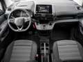 Opel Combo Life E 1.5 Ultimate Grau - thumbnail 8