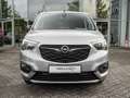 Opel Combo Life E 1.5 Ultimate Grau - thumbnail 6