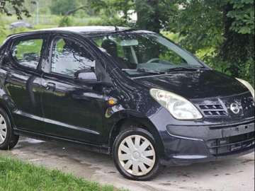 Pixo 1.0i Acenta+AC+ESP+6AB