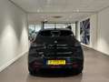 Peugeot 208 1.2 PureTech GT | Navigatie | Dodehoekdetectie | S Zwart - thumbnail 5