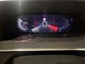 Peugeot 208 1.2 PureTech GT | Navigatie | Dodehoekdetectie | S Zwart - thumbnail 8