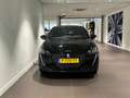 Peugeot 208 1.2 PureTech GT | Navigatie | Dodehoekdetectie | S Zwart - thumbnail 3