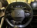 Peugeot 208 1.2 PureTech GT | Navigatie | Dodehoekdetectie | S Zwart - thumbnail 7