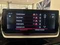 Peugeot 208 1.2 PureTech GT | Navigatie | Dodehoekdetectie | S Zwart - thumbnail 12