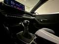 Peugeot 208 1.2 PureTech GT | Navigatie | Dodehoekdetectie | S Zwart - thumbnail 15