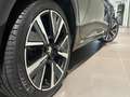 Peugeot 208 1.2 PureTech GT | Navigatie | Dodehoekdetectie | S Zwart - thumbnail 21
