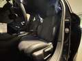 Peugeot 208 1.2 PureTech GT | Navigatie | Dodehoekdetectie | S Zwart - thumbnail 19