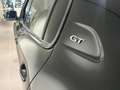 Peugeot 208 1.2 PureTech GT | Navigatie | Dodehoekdetectie | S Zwart - thumbnail 22