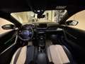 Peugeot 208 1.2 PureTech GT | Navigatie | Dodehoekdetectie | S Zwart - thumbnail 6
