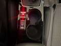 Peugeot 208 1.2 PureTech GT | Navigatie | Dodehoekdetectie | S Zwart - thumbnail 16