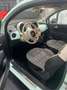Fiat 500C Lounge *Klima* Bleu - thumbnail 8