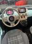 Fiat 500C Lounge *Klima* Bleu - thumbnail 13
