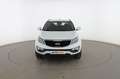 Kia Sportage 1.6 GDI Concept 4x2 Alb - thumbnail 8