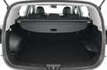 Kia Sportage 1.6 GDI Concept 4x2 Alb - thumbnail 15