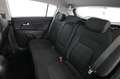 Kia Sportage 1.6 GDI Concept 4x2 Alb - thumbnail 13