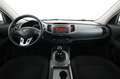 Kia Sportage 1.6 GDI Concept 4x2 Alb - thumbnail 11