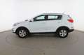 Kia Sportage 1.6 GDI Concept 4x2 Alb - thumbnail 2