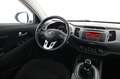 Kia Sportage 1.6 GDI Concept 4x2 Alb - thumbnail 12