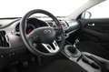 Kia Sportage 1.6 GDI Concept 4x2 Alb - thumbnail 10