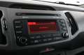 Kia Sportage 1.6 GDI Concept 4x2 Alb - thumbnail 22