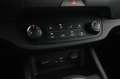 Kia Sportage 1.6 GDI Concept 4x2 Alb - thumbnail 21
