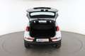 Kia Sportage 1.6 GDI Concept 4x2 Alb - thumbnail 26