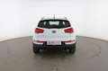 Kia Sportage 1.6 GDI Concept 4x2 Alb - thumbnail 4
