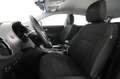 Kia Sportage 1.6 GDI Concept 4x2 Alb - thumbnail 9