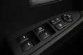 Kia Sportage 1.6 GDI Concept 4x2 Alb - thumbnail 20