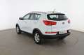 Kia Sportage 1.6 GDI Concept 4x2 Alb - thumbnail 3