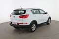 Kia Sportage 1.6 GDI Concept 4x2 Alb - thumbnail 5