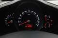 Kia Sportage 1.6 GDI Concept 4x2 Alb - thumbnail 18