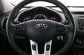 Kia Sportage 1.6 GDI Concept 4x2 Alb - thumbnail 17