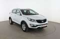 Kia Sportage 1.6 GDI Concept 4x2 Alb - thumbnail 7