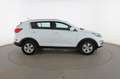 Kia Sportage 1.6 GDI Concept 4x2 Alb - thumbnail 6