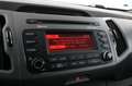 Kia Sportage 1.6 GDI Concept 4x2 Alb - thumbnail 23