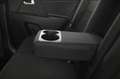 Kia Sportage 1.6 GDI Concept 4x2 Alb - thumbnail 19