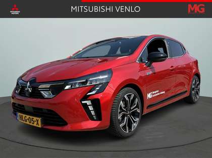 Mitsubishi Colt 1.6 HEV Instyle DEMO / Navigatie / Climate Control
