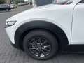 Mazda CX-30 SKYACTIV-G 2.0 M Hybrid Beyaz - thumbnail 10