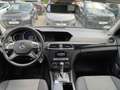 Mercedes-Benz C 180 C -Klasse BlueEfficiency AHK Lim. Navi Silber - thumbnail 24