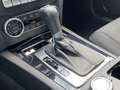 Mercedes-Benz C 180 C -Klasse BlueEfficiency AHK Lim. Navi Silber - thumbnail 22